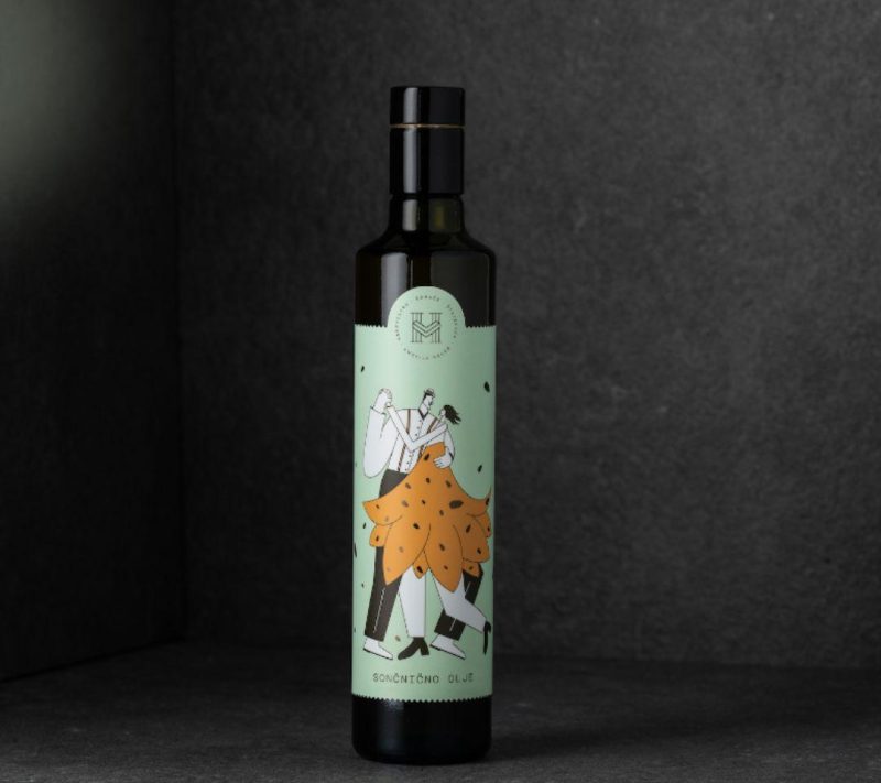 kmetija-heler-100-jedilno-hladno-stiskano-soncnicno-olje 1 100 % jedilno hladno stiskano sončnično olje