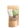 Ajdovi hrustavčki (praženi in slani) Klepec, 200g Ajdovi hrustavčki (praženi in slani) Klepec, 200g
