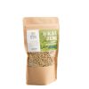 Ajdovi hrustavčki (presni) Klepec, 200g Ajdovi hrustavčki (presni) Klepec, 200g