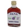 BIO aronija v žganju Kmetija J.A.N.A.