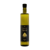 Ekstra deviško oljčno olje kmetija Bočić 0.75l Ekstra deviško oljčno olje kmetija Bočić