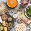 Kmetija Klepec Ajdovi hrustavčki (presni) Klepec, 200g