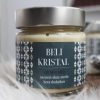 Kremni med “Beli kristal” Mr. Bee
