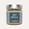 Kremni med “Beli kristal” Mr. Bee