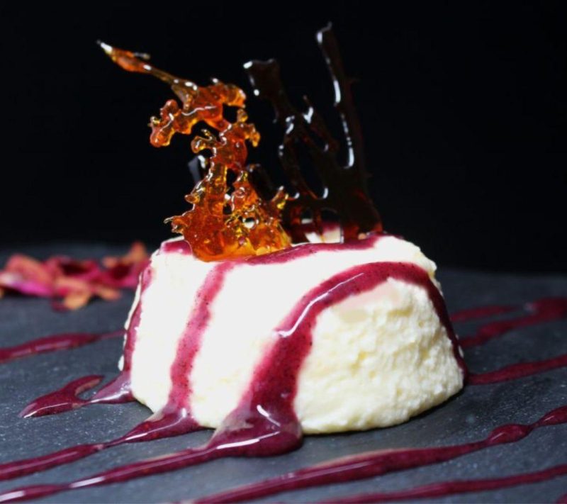 Kremni med Žlahtna izabela 3 Kremni med “Žlahtna izabela” Mr. Bee, 125g