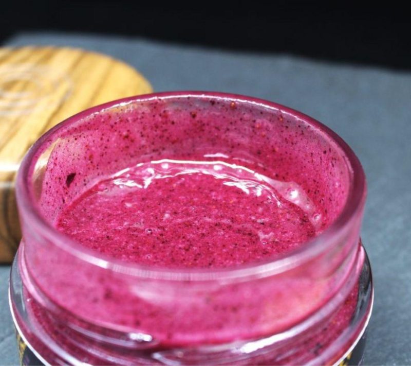 Kremni med Žlahtna izabela 4 Kremni med “Žlahtna izabela” Mr. Bee, 125g