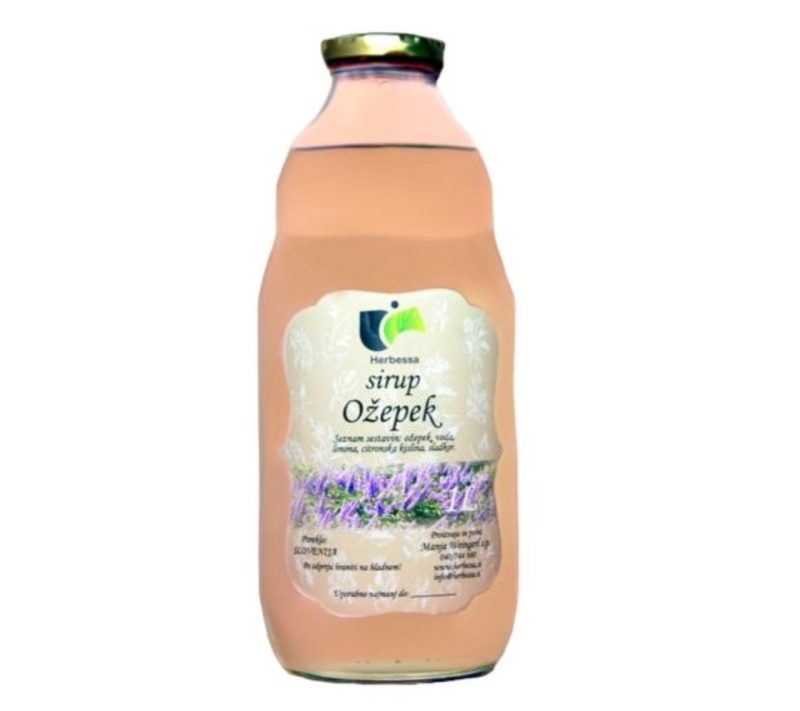 xr:d:DAF8HhR3fwM:825,j:4335139152151198598,t:24041107 Naravni sirup Ožepek Herbessa, 1l