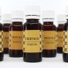 Propolis tinktura Mr. Bee, 20ml