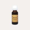 Propolis tinktura Mr. Bee, 20ml