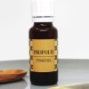 Propolis tinktura Mr. Bee, 20ml