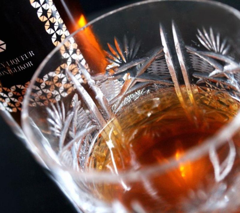 Vrhunski Medeni liker 1 Vrhunski “Medeni liker” Mr. Bee