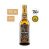 Auster Cider 24x Malner cider