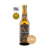 Auster Cider 24x Malner cider