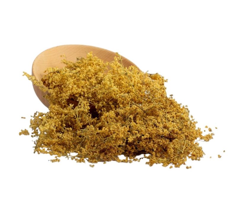 Bezeg, eko zelišče kmetija Kalan Bezeg, eko zelišče kmetija Kalan