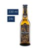 Bora Cider 24x Malner cider Bora Cider 24x Malner cider