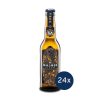 Bora Cider 24x Malner_cider Bora Cider 24x Malner cider