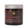 CBD aromaterapevtsko mazilo Sončni raj, 60ml