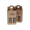 Darilni Paket Mix 2x Malner cider Darilni Paket Mix 2x Malner cider