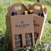 Darilni Paket Mix 2x Malner_cider Darilni Paket Mix 2x Malner cider