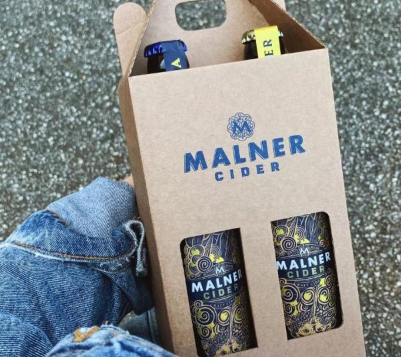 Darilni Paket Mix_2x_Malner_cider Darilni Paket Mix 2x Malner cider