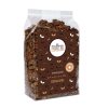 Domača granola "Preprosto čokoladna" Fruštek, 350g