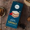 Domača granola gibanica Fruštek, 250g