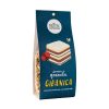 Domača granola gibanica Fruštek, 250g