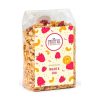 Domača granola maline in chia Fruštek, 350g