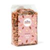 Domača granola mandlji in kakav Fruštek, 350g