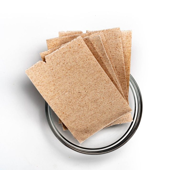 Eko lazanja pira Gabaroni 1 Eko lazanja pira Gabaroni