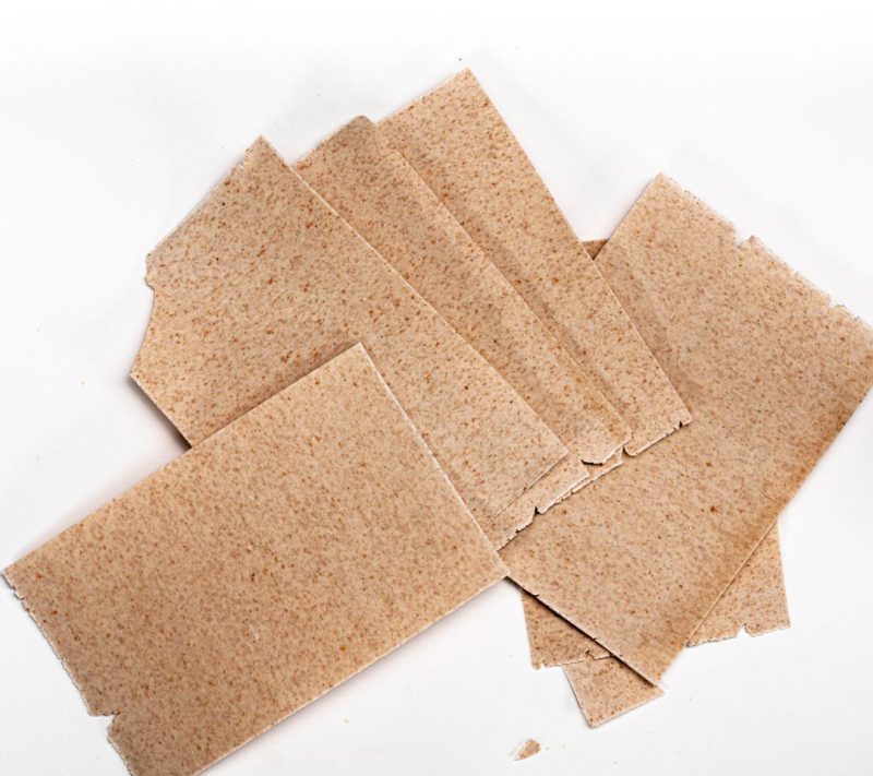 Eko lazanja pira Gabaroni 2 Eko lazanja pira Gabaroni