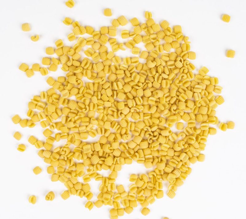 Eko njokci durum Gabaroni 2 Eko njokci durum Gabaroni