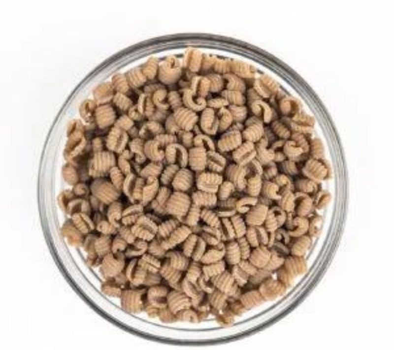 Eko njokci pira Gabaroni