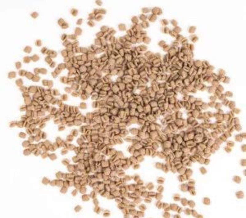 Eko njokci pira Gabaroni