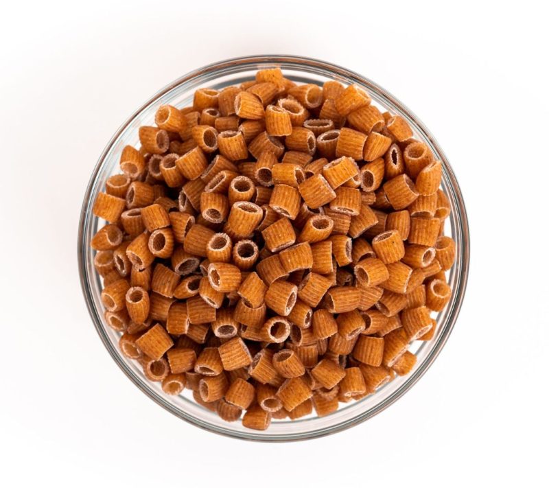 Eko obročki pira Gabaroni 1 Eko obročki pira Gabaroni