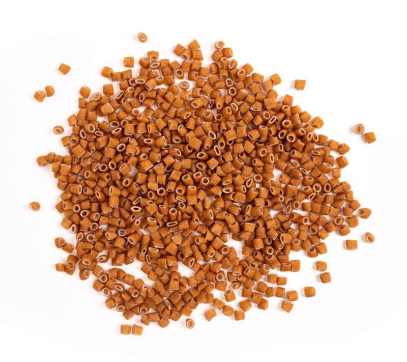 Eko obročki pira Gabaroni 2 Eko obročki pira Gabaroni