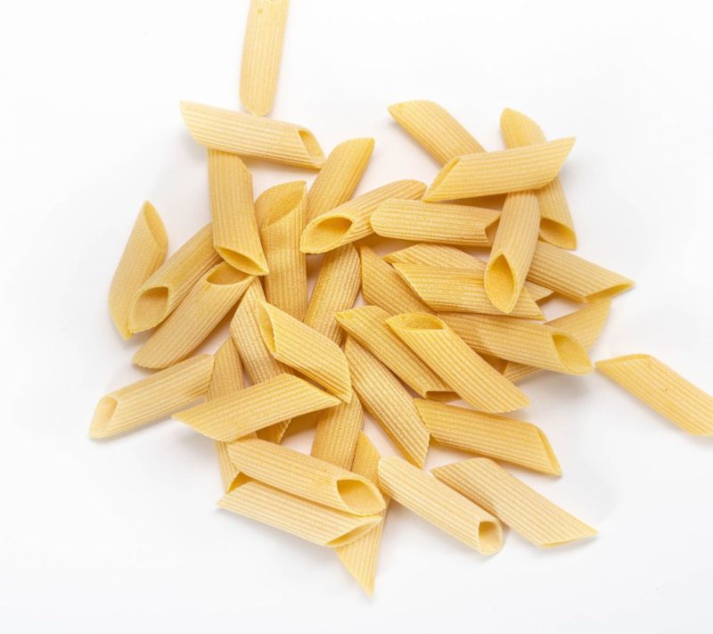 Eko peresniki durum Gabaroni 1 Eko peresniki durum Gabaroni