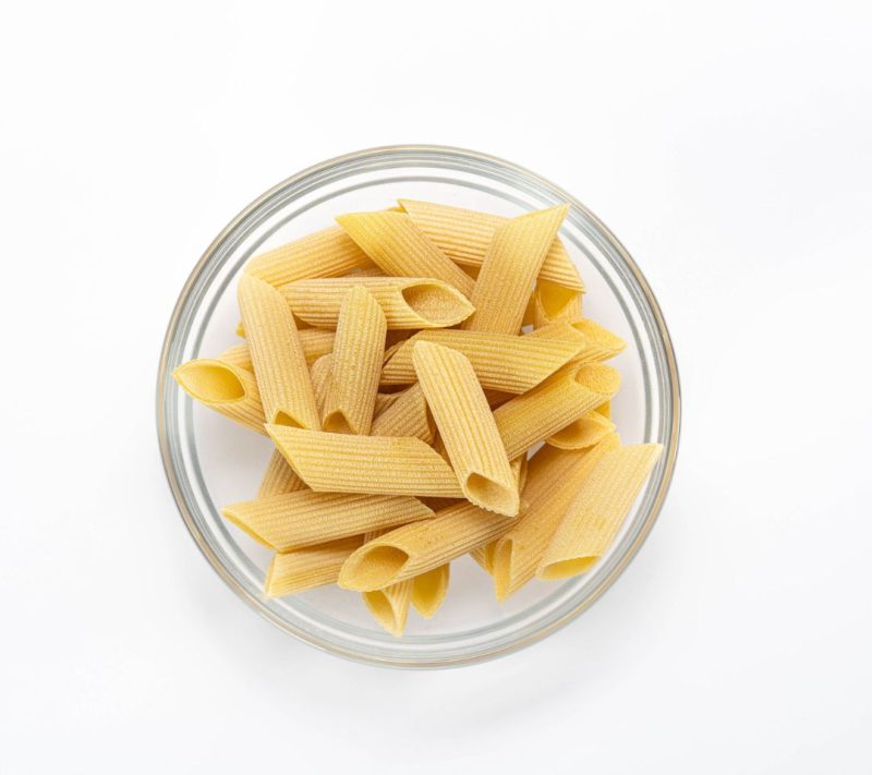 Eko peresniki durum Gabaroni 2 Eko peresniki durum Gabaroni