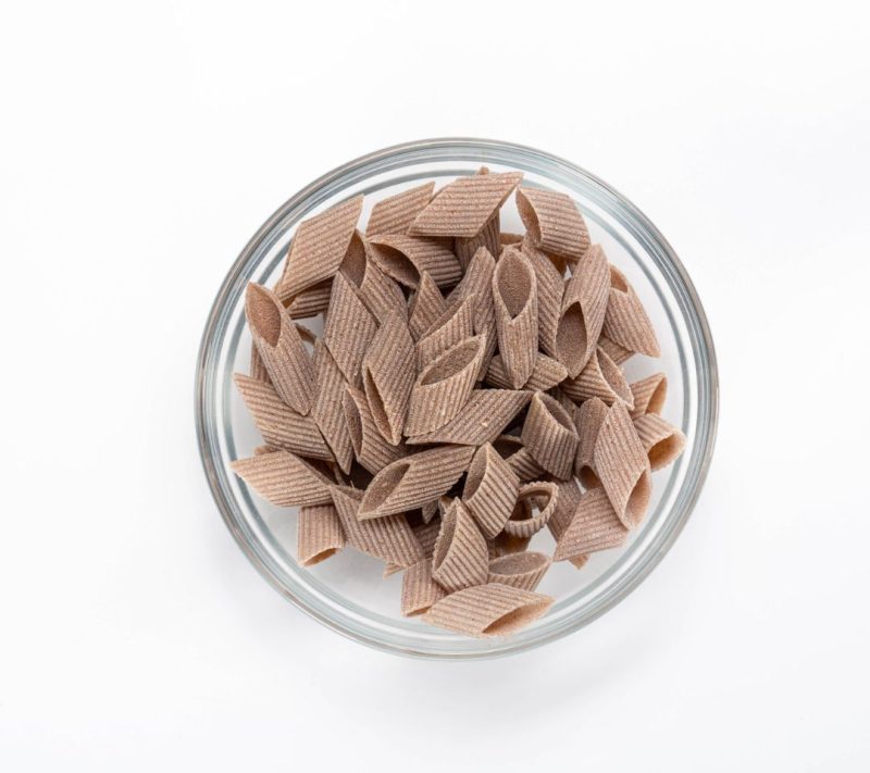 Eko polperesniki pira Gabaroni 1 Eko polperesniki pira Gabaroni