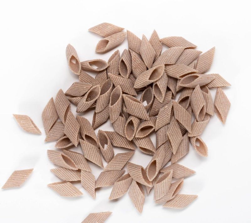 Eko polperesniki pira Gabaroni 2 Eko polperesniki pira Gabaroni