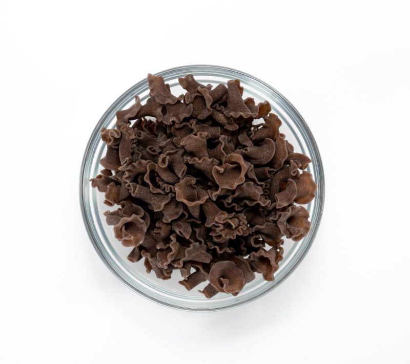 Eko rožice ajda Gabaroni rinfuza Eko rožice ajda Gabaroni