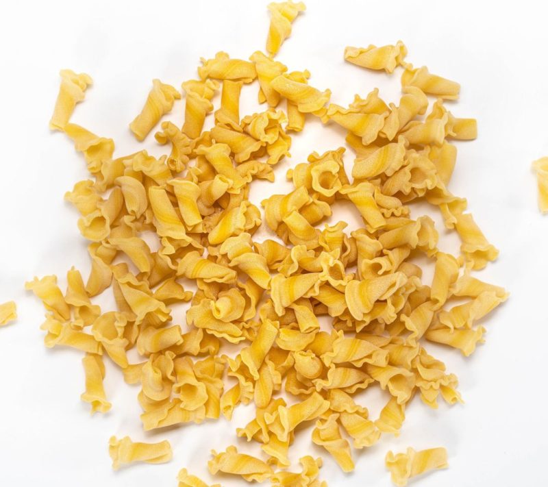 Eko rožice durum Gabaroni 2 Eko rožice durum Gabaroni