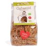 Eko špageti čičerika Gabaroni Eko špageti čičerika Gabaroni