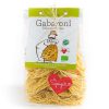 Eko špageti durum Gabaroni Eko špageti durum Gabaroni