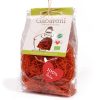 Eko špageti rdeča leča Gabaroni Eko špageti rdeča leča Gabaroni