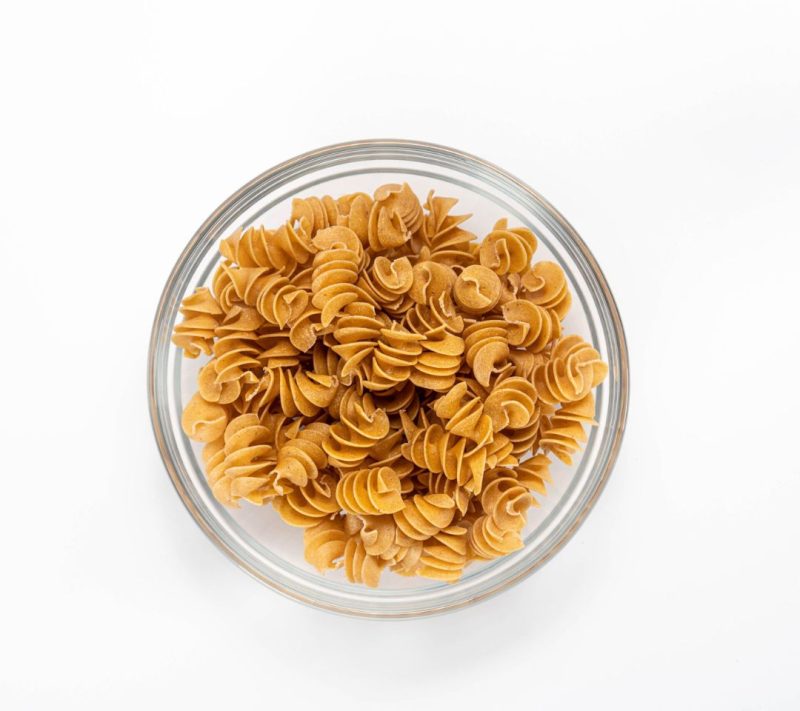 Eko svedri čičerika Gabaroni