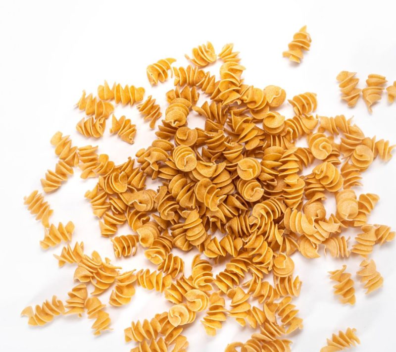 Eko svedri čičerika Gabaroni