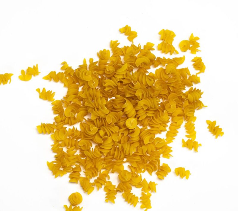 Eko svedri durum Gabaroni 2 Eko svedri durum Gabaroni