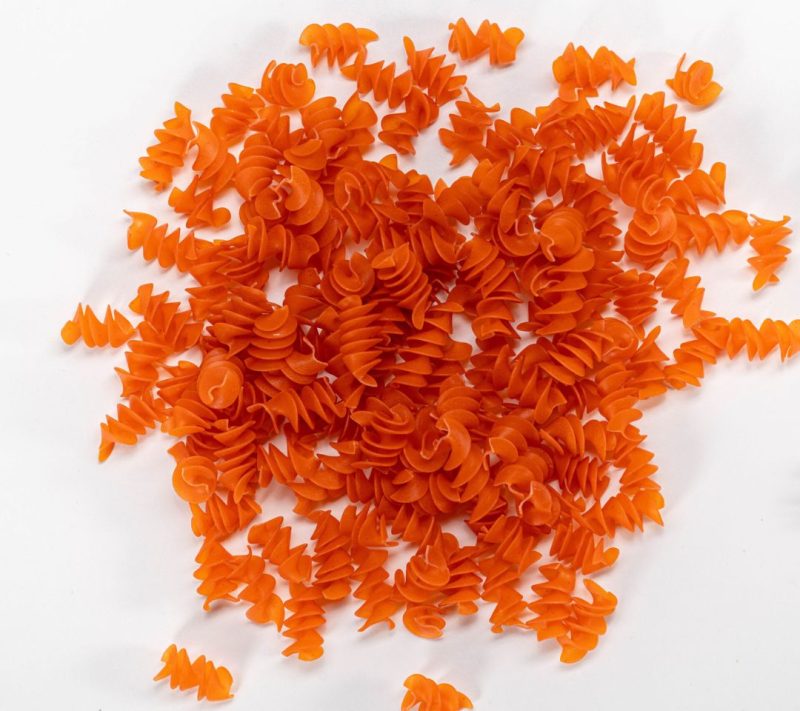 Eko svedri leča Gabaroni