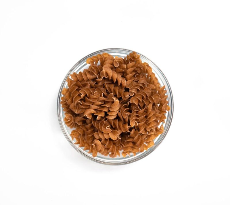 Eko svedri pira Gabaroni